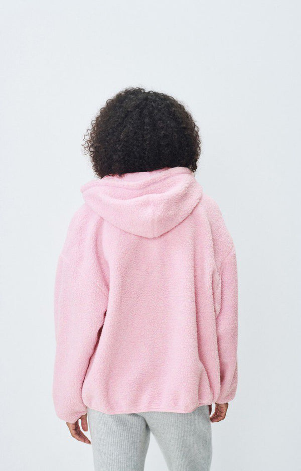 Rue Madam Jacket Hok16e Dragee-Chine