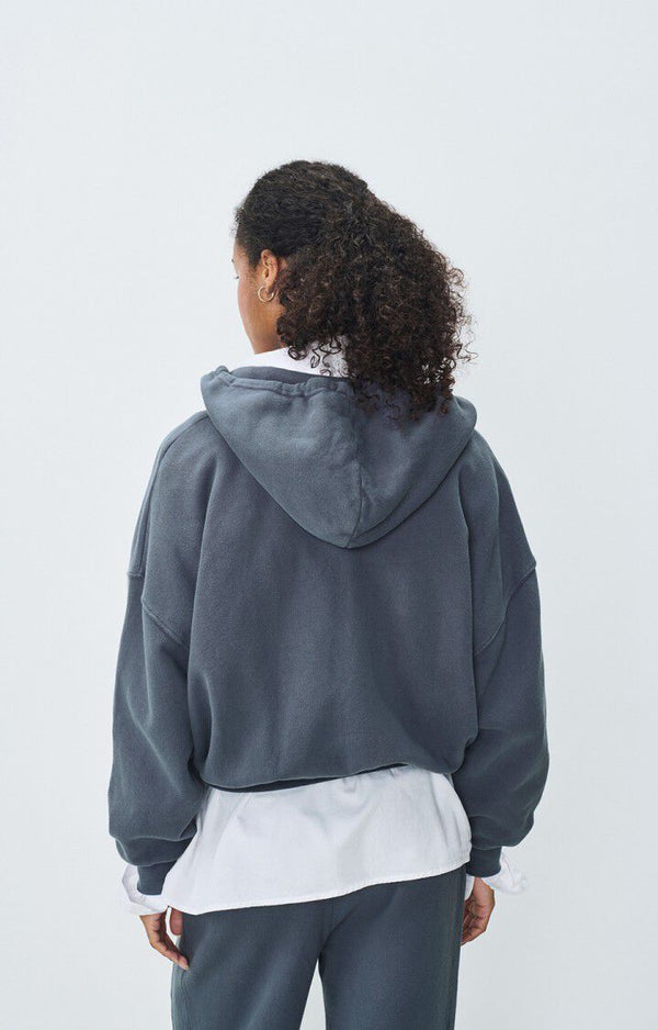 Rue Madam Jacket Izu03e Cyclone-Vintage