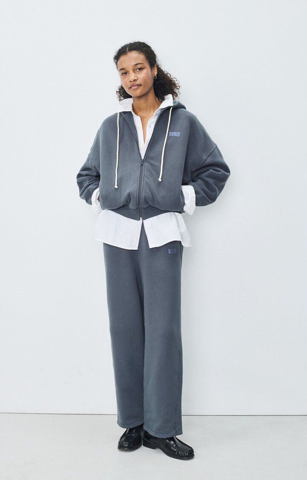 rue madam Jacket Izu03e Cyclone-Vintage