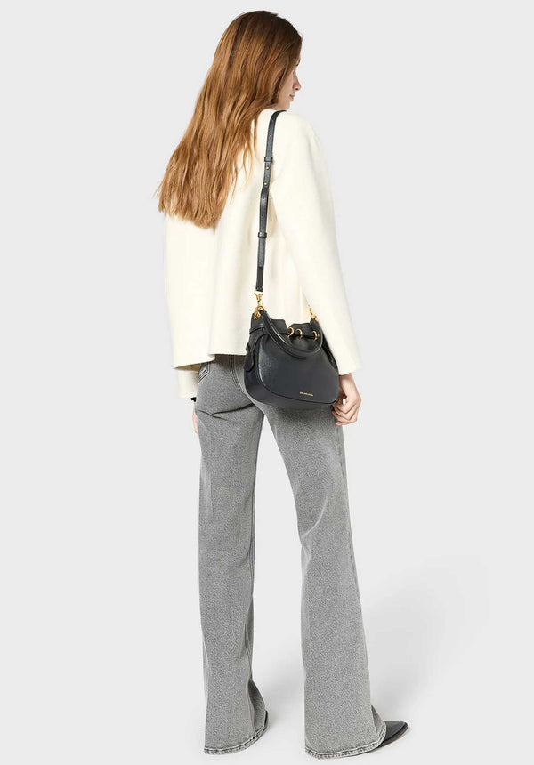 Rue Madam Jacket Soraya Ecru