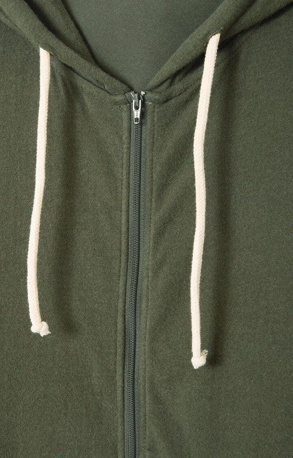 Rue Madam Jacket Ypa03b Bosquet-Chine