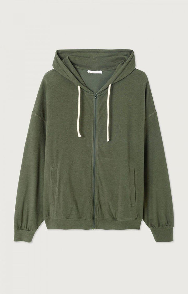 rue madam Jacket Ypa03b Bosquet-Chine