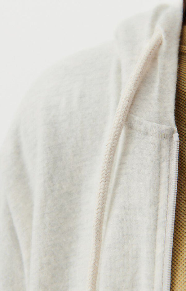 Rue Madam Jacket Ypa03b Gris-Chine