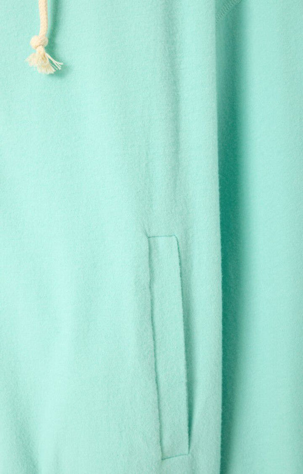 Rue Madam Jacket Ypa03b Riviera-Chine