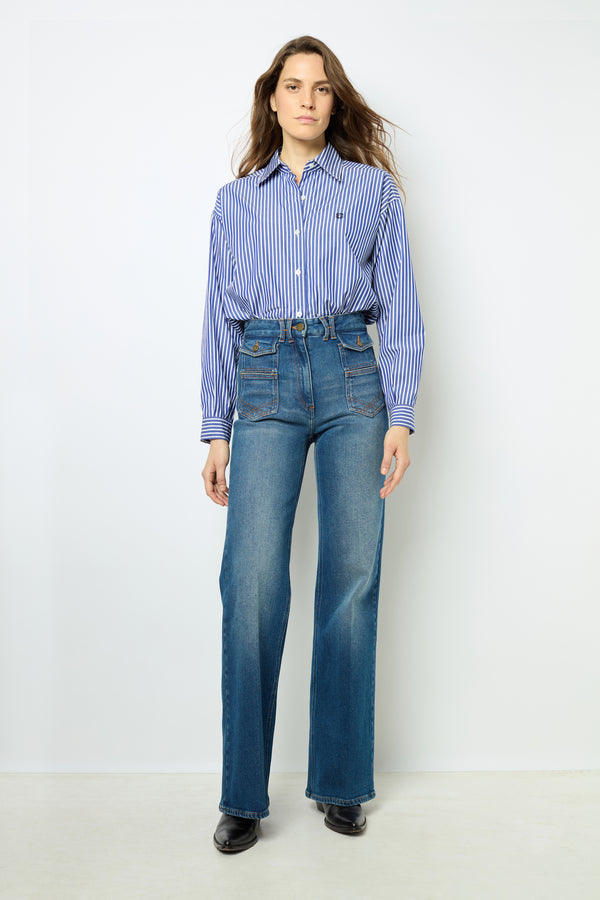 Rue Madam Jean Dap15a311 Universe