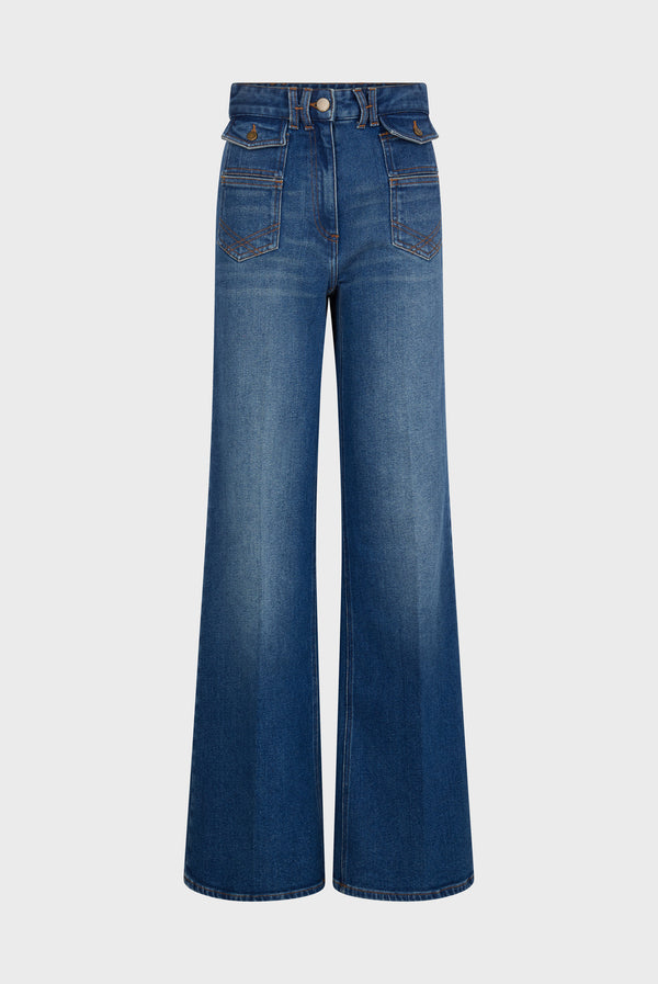 rue madam Jean Dap15a311 Universe