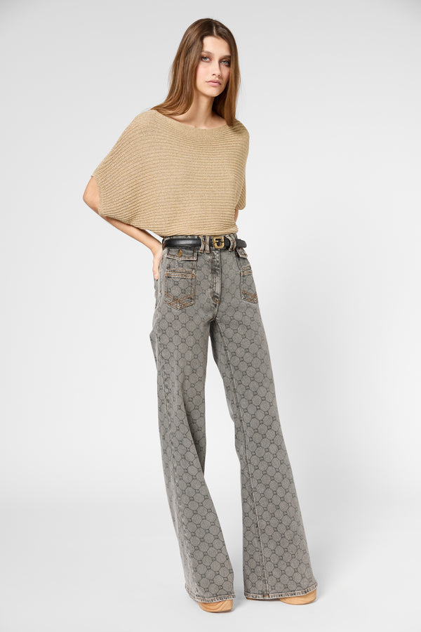 Rue Madam Jean Dbp66b322 Charcoal