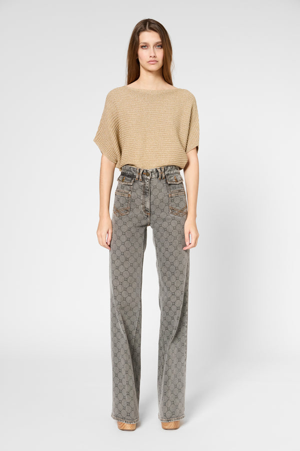 Rue Madam Jean Dbp66b322 Charcoal