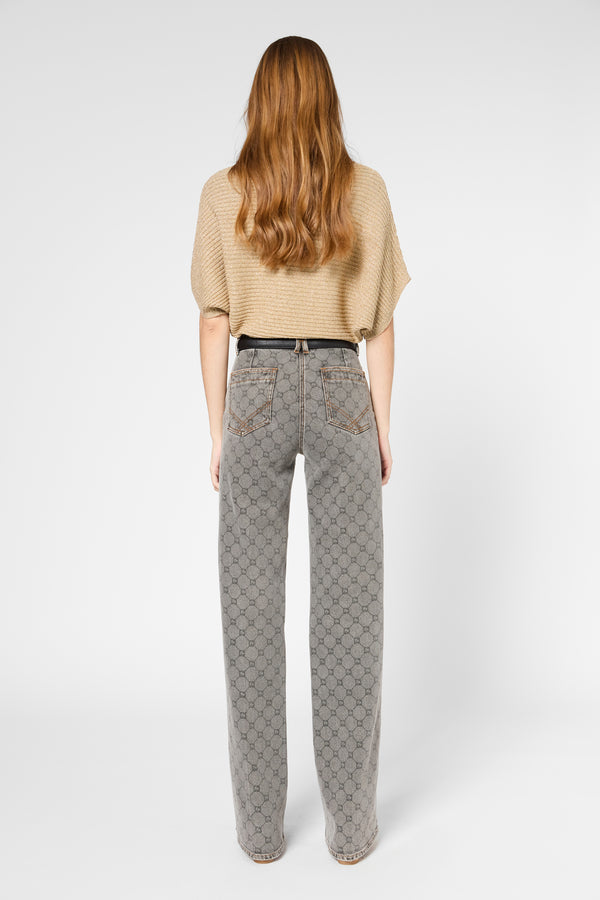 Rue Madam Jean Dbp66b322 Charcoal