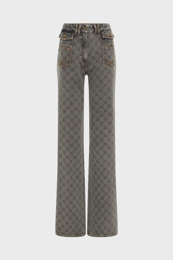 rue madam Jean Dbp66b322 Charcoal