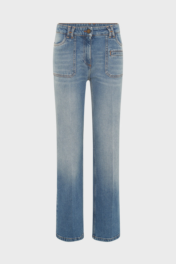 rue madam Jean Dbp73b317 Blue