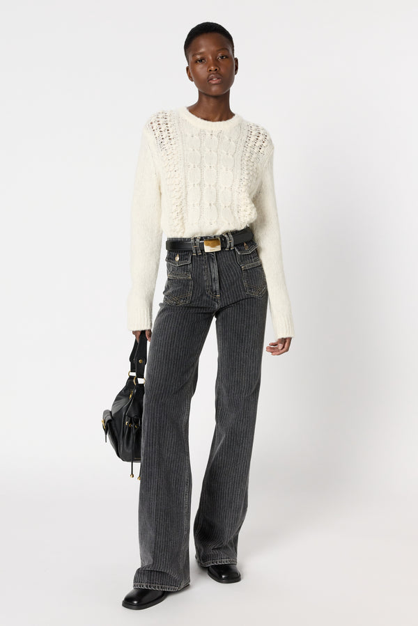 Rue Madam Jean Dcp01c319 Charcoal