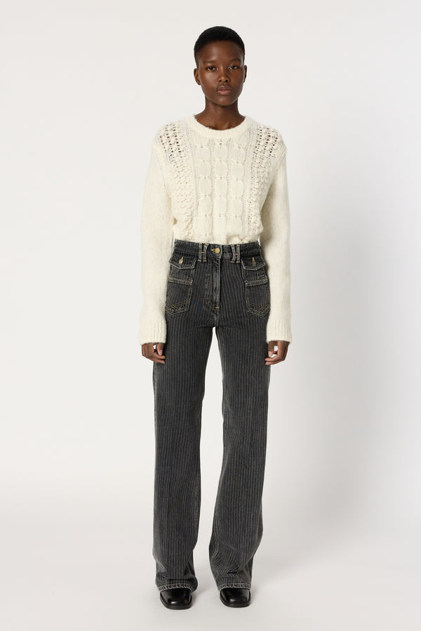 Rue Madam Jean Dcp01c319 Charcoal