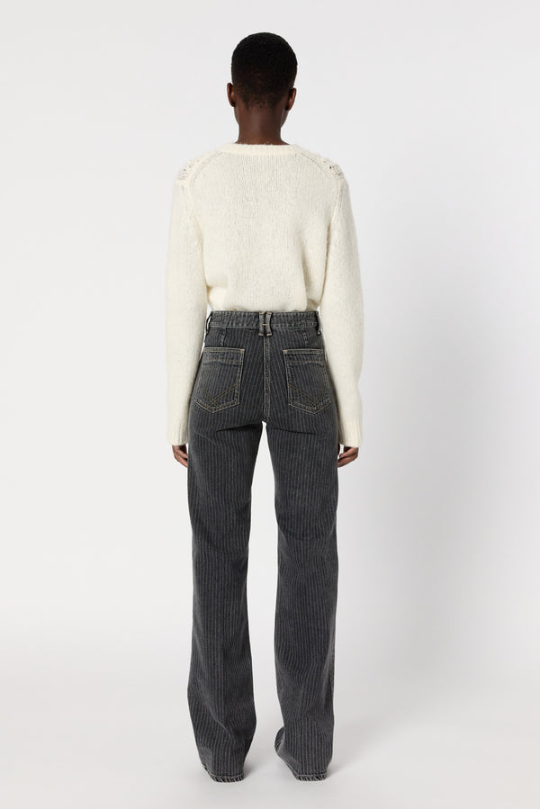 Rue Madam Jean Dcp01c319 Charcoal