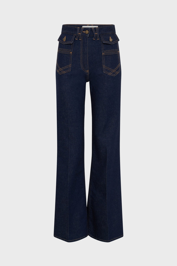 rue madam Jean Dcp01c322 Universe