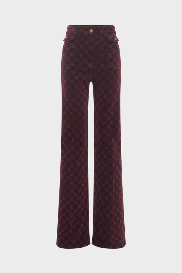 rue madam Jean Dcp01c330 Redwine