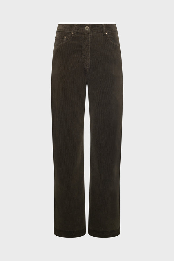 rue madam Jean Dcp18c104 Green