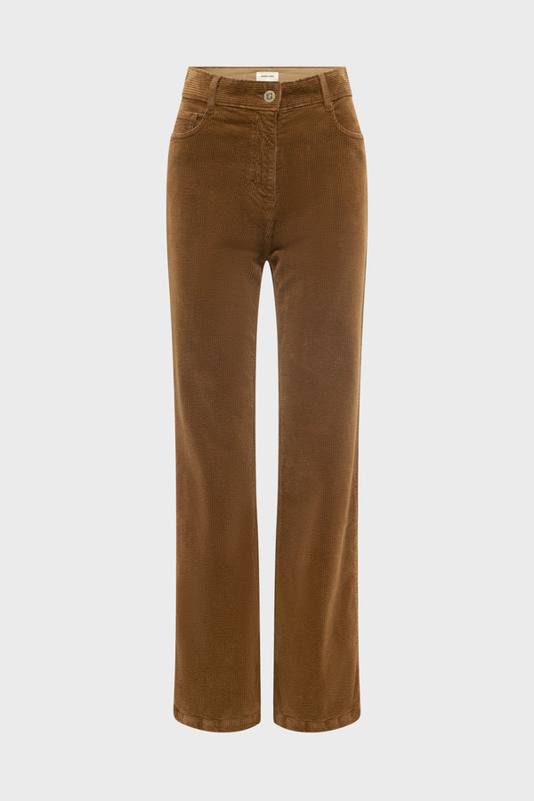 rue madam Jean Dcp29c104 Cinnamon