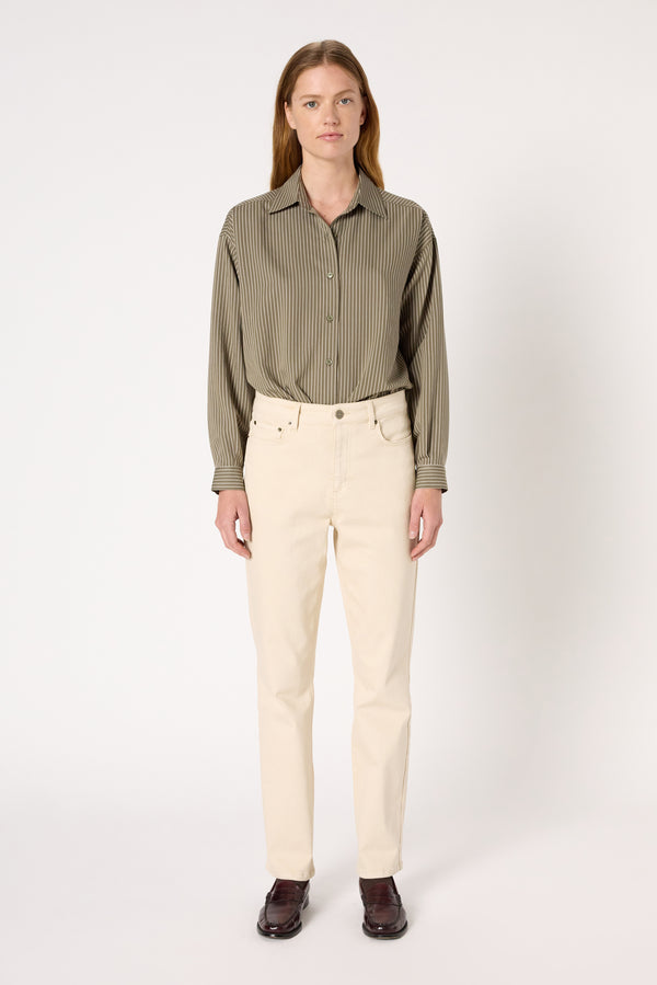 Rue Madam Jean Dcp31c107 Natural