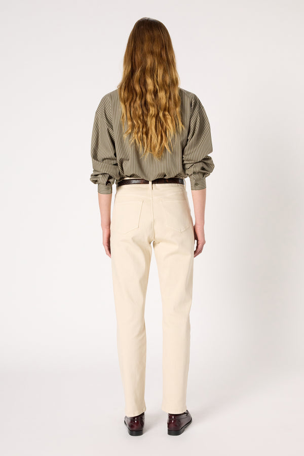 Rue Madam Jean Dcp31c107 Natural