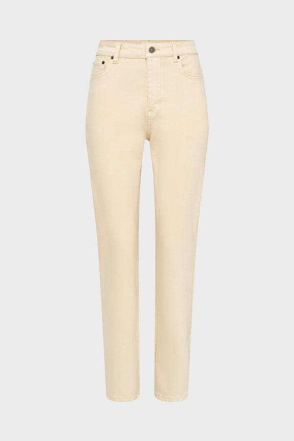 rue madam Jean Dcp31c107 Natural