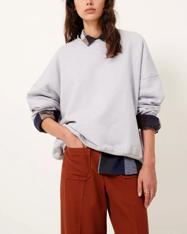 Rue Madam Jeans Aldricks Tomette