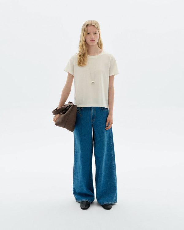 Rue Madam Jeans Hedda Tusa Denim