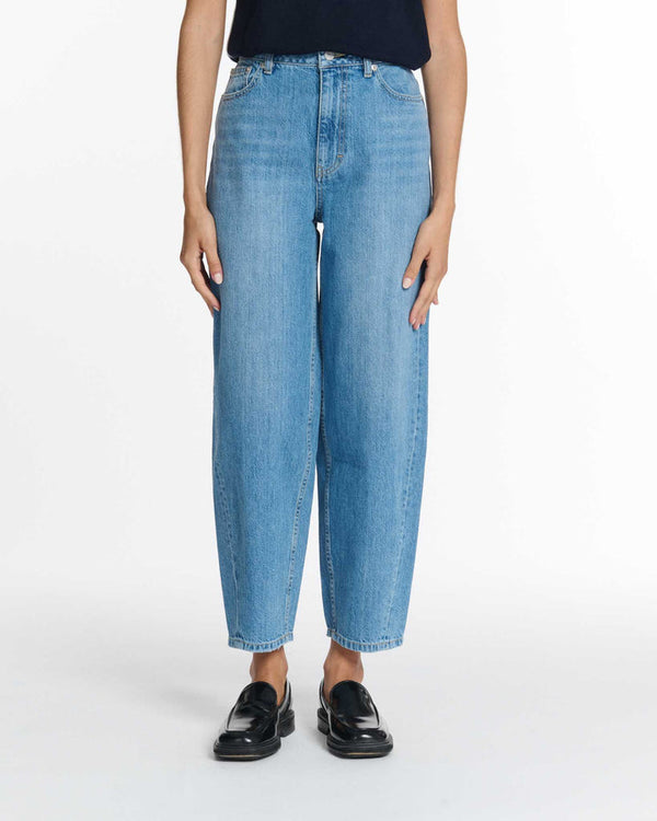 Rue Madam Jeans Jemma Denim In-27