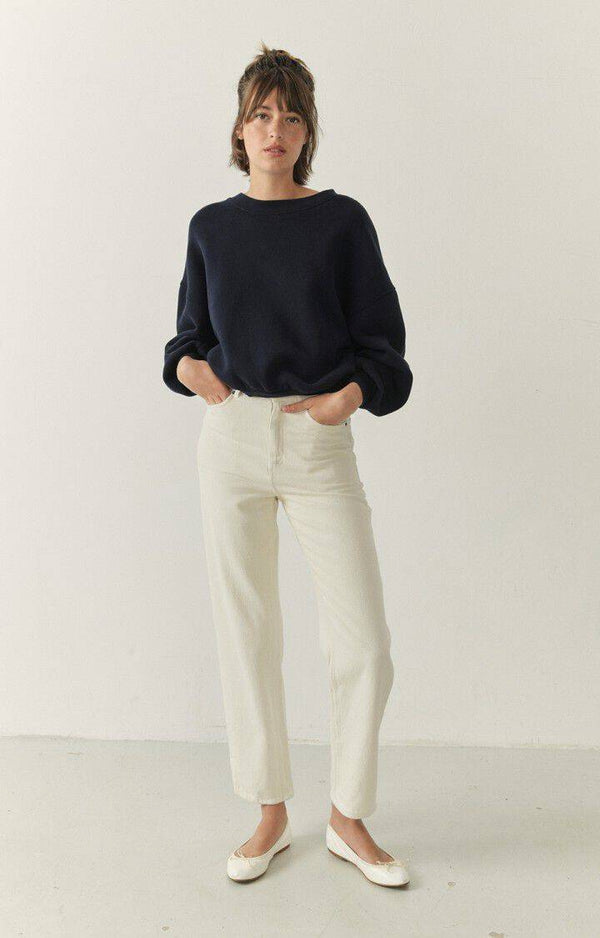 Rue Madam Jeans Tine195 Ecru