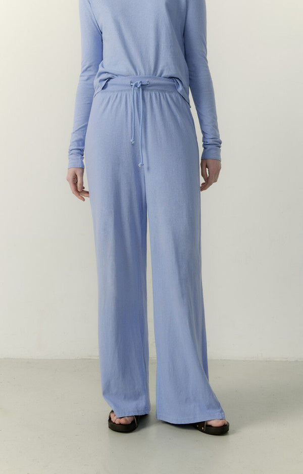 Rue Madam Jogger Lop05a Glycine-Vinta