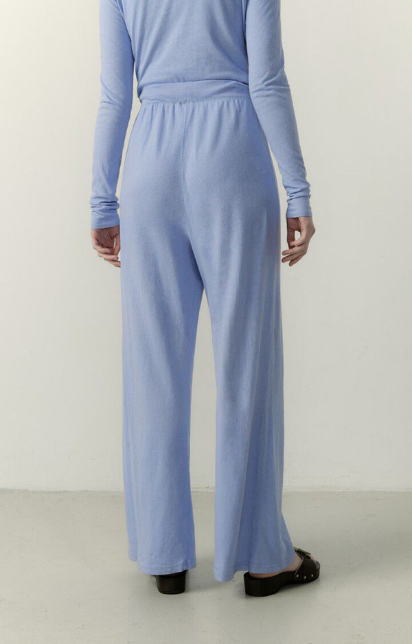 Rue Madam Jogger Lop05a Glycine-Vinta