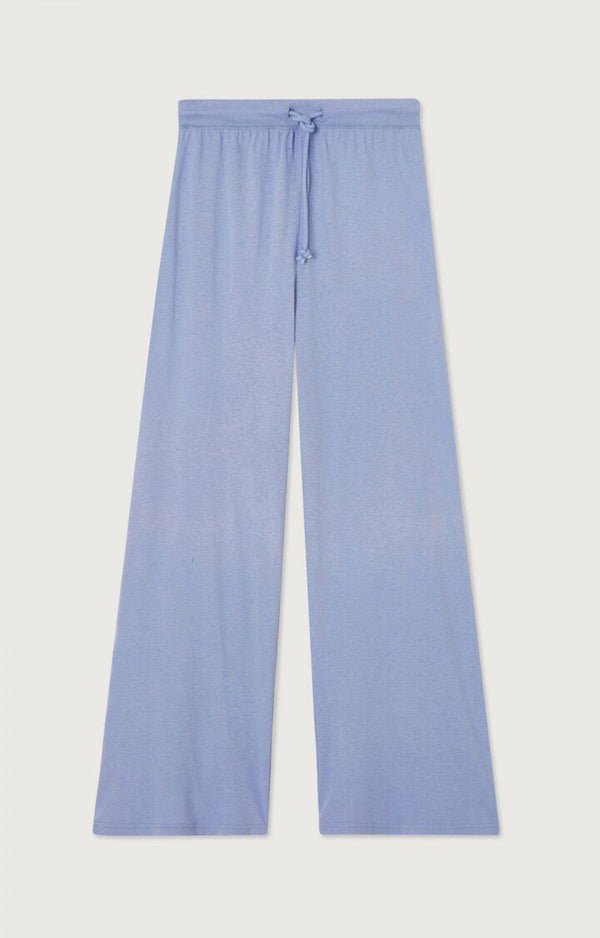 rue madam Jogger Lop05a Glycine-Vinta