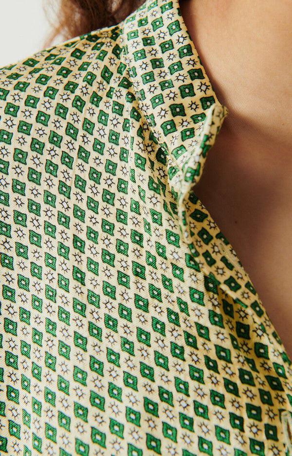 Rue Madam Jumpsuit Shan12bi Armande