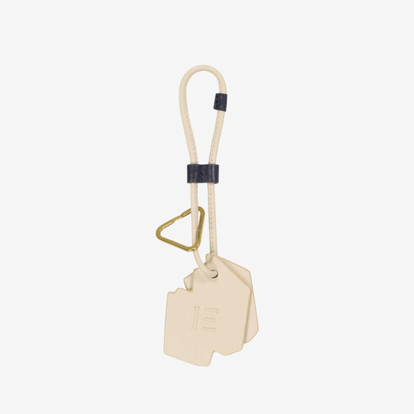Rue Madam Key Charm Pm21pce04 Blue