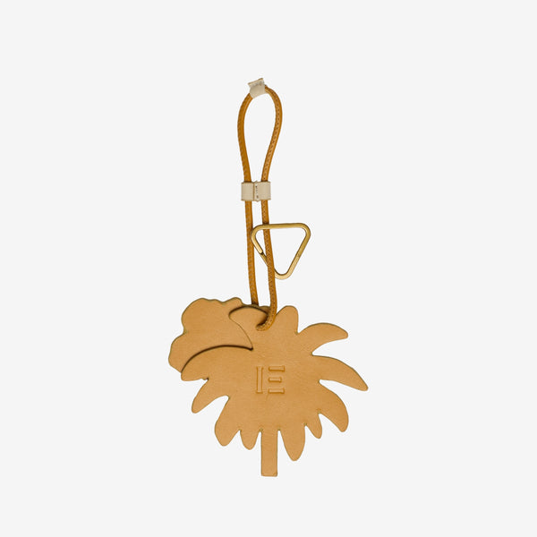 Rue Madam Key Charm Pm21pcp02 Natural