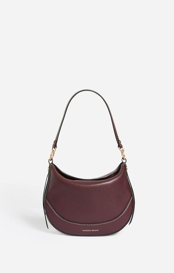 rue madam Mini Bag 3hvd85-v40871 Bordeaux