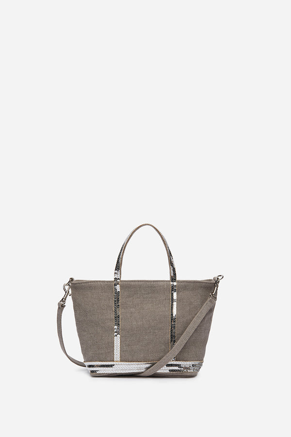 rue madam Mini Bag Ve31-v40410 Calcaire