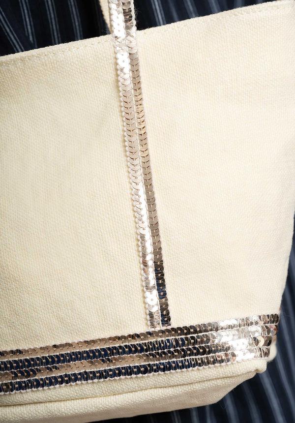 Rue Madam Mini Bag Ve31-v40410 Soleil