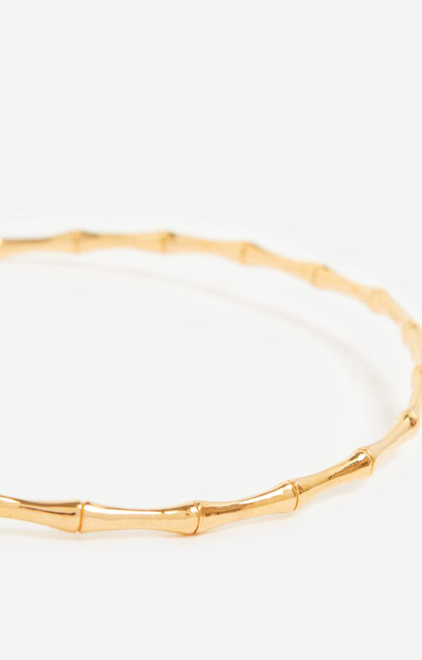 Rue Madam Necklace 5evj51-v64089 Or