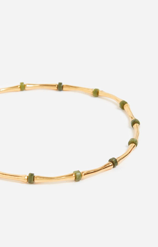 Rue Madam Necklace 5evj51-v64091 Or