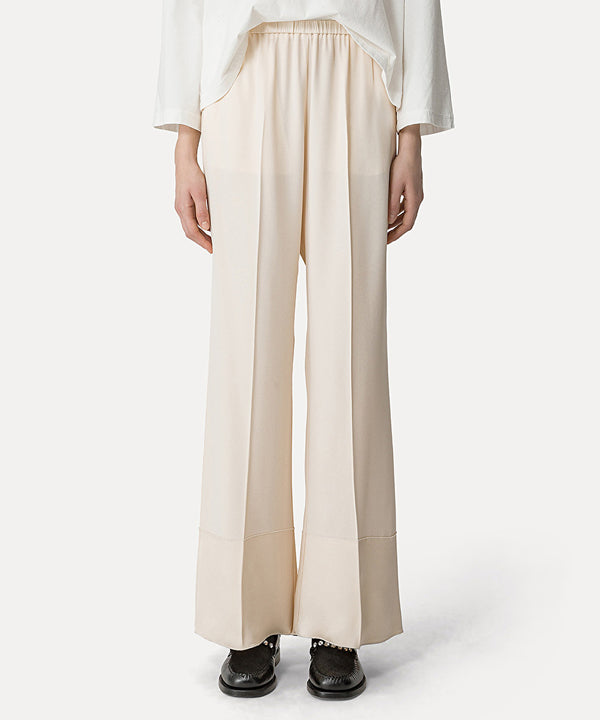 Rue Madam Pants 12870_my Pants Ivory