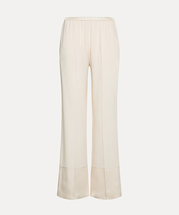rue madam Pants 12870_my Pants Ivory