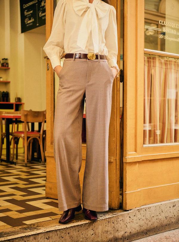 rue madam Pants 225pedro Bordeaux