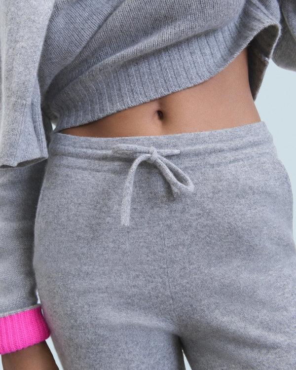 Rue Madam Pants 2301wjo00006 Noir