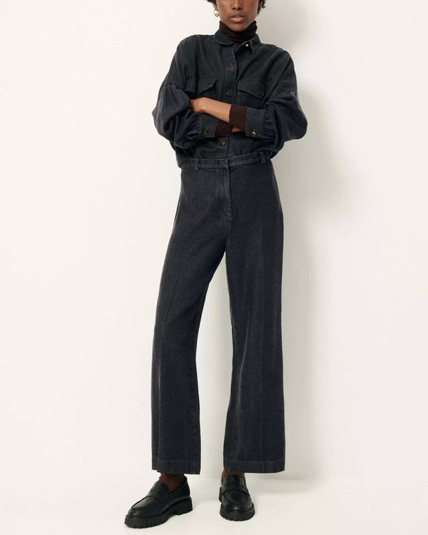 rue madam Pants Aldivio Carbonella