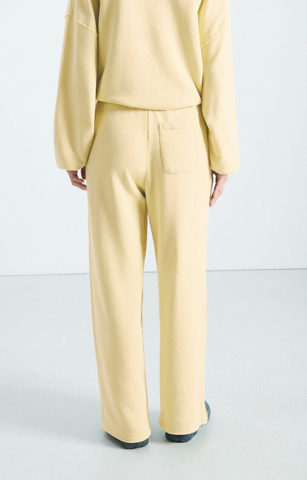 Rue Madam Pants Atu05b Fenouil