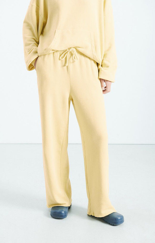 rue madam Pants Atu05b Fenouil