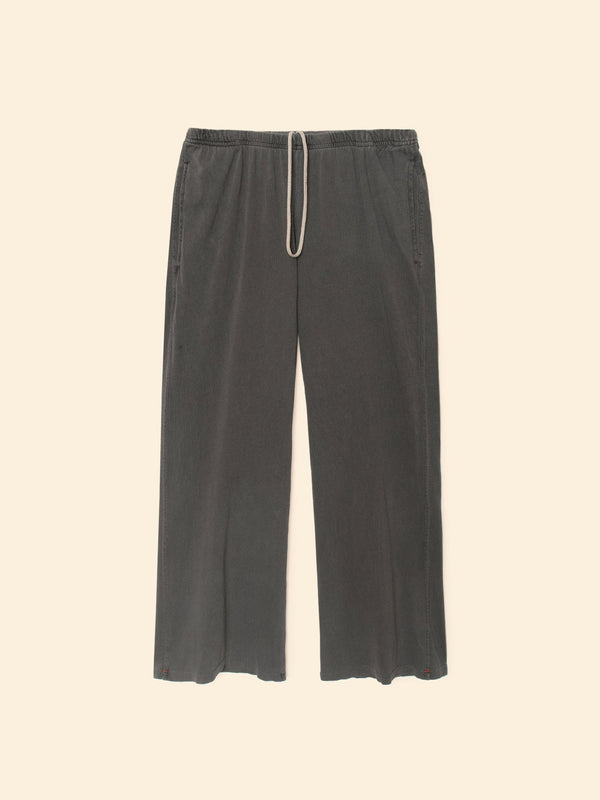 Rue Madam Pants Crawford Pant Vintage-Black