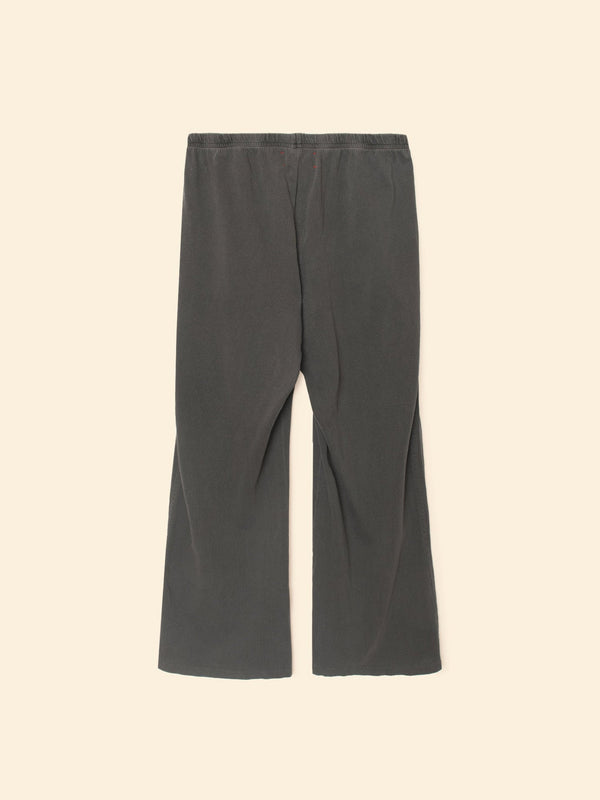 Rue Madam Pants Crawford Pant Vintage-Black