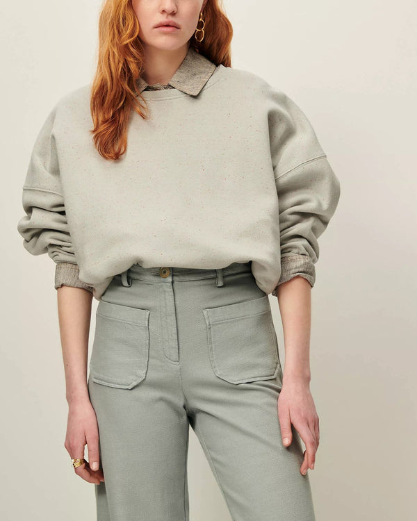 Rue Madam Pants Hendrick Sauge